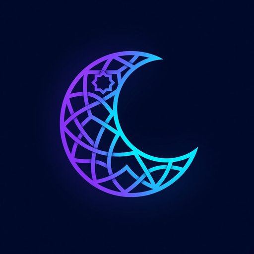 Jinn logo